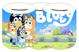 skarbonka-ceramiczna-bluey-i-przyjaciele-blue-i-bingo-producent