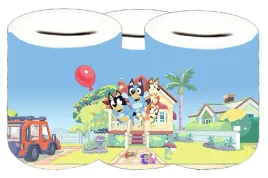 skarbonka-ceramiczna-bluey-i-przyjaciele-blue-i-bingo-producent