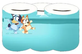 skarbonka-ceramiczna-bluey-i-przyjaciele-blue-i-bingo-producent