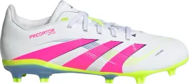 buty-pilkarskie-dzieciece-adidas-predator-league-fg-mg-id3752-rozm-38-2-3