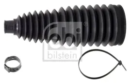 zestaw-oslon-przekladni-kierowniczej-101868-feb