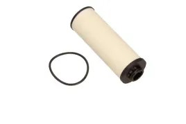 filtr-hydrauliczny-autom-skrzyni-biegow-101965-feb