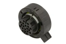 obudowa-wtyczki-jednostka-sterujaca-autom-skrzyni-biegow-101968-feb