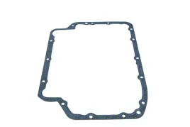 uszczelka-miski-olejowej-102006-feb