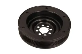 kolo-pasowe-walu-korbowego-101994-feb