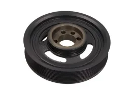 kolo-pasowe-walu-korbowego-102044-feb