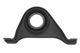 podpora-walu-napedowego-10206-feb