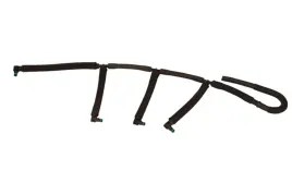 przewod-przelewowy-audi-a3-04-15-0041-maxgear