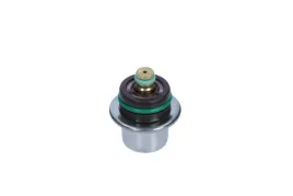 regulator-cisnienia-paliwa-vw-15-0054-maxgear