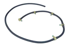 przewod-przelewowy-db-sprinter-316cdi-99-15-0085-maxgear