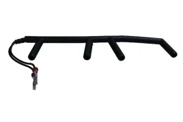 wiazka-elektryczna-vw-passat-94-15-0205-maxgear
