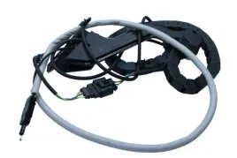 wiazka-elektryczna-drzwi-przesuwnych-db-sprinter-08-pr-15-0217-maxgear