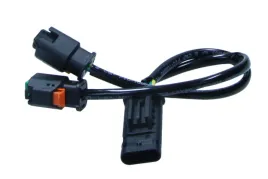 wiazka-elektryczna-termostatu-citroen-berlingo-c3-c4-c5-207-208-308