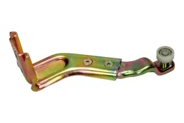 lapa-drzwi-przesuwnych-db-sprinter-16-0001-maxgear