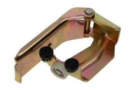 lapa-drzwi-przesuwnych-db-vito-16-0002-maxgear