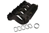 kolektor-ss-db-270cdi-99-17-0075-maxgear