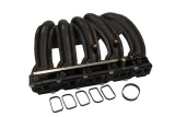 kolektor-ss-db-270cdi-99-17-0075-maxgear-stan-nowy