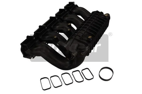 kolektor-ss-db-270cdi-99-17-0075-maxgear-producent-czesci-maxgear
