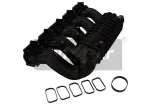kolektor-ss-db-270cdi-99-17-0075-maxgear-producent-czesci-maxgear