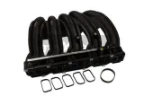 kolektor-ss-db-270cdi-99-17-0075-maxgear-typ-samochodu-samochody-osobowe