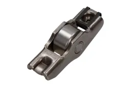 dzwignia-popychacza-fiat-23hpi-16v-17-0066-maxgear