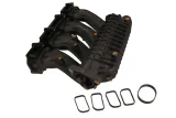 kolektor-ss-db-220cdi-99-17-0076-maxgear