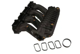 kolektor-ss-db-220cdi-99-17-0076-maxgear