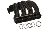 kolektor-ss-db-220cdi-99-17-0076-maxgear-stan-nowy