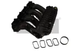 kolektor-ss-db-220cdi-99-17-0076-maxgear-producent-czesci-maxgear