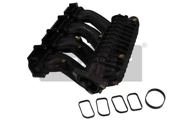 kolektor-ss-db-220cdi-99-17-0076-maxgear