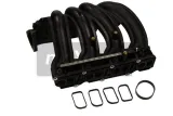 kolektor-ss-db-220cdi-99-17-0076-maxgear-typ-samochodu-samochody-osobowe
