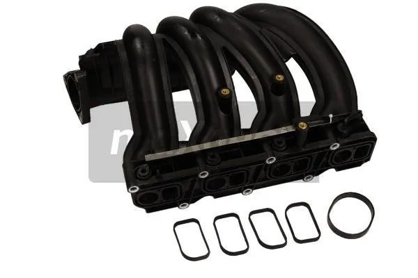 kolektor-ss-db-220cdi-99-17-0076-maxgear