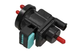 elektrozawor-turbiny-db-sprinter-17-0077-maxgear