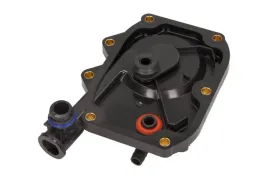 zawor-odpowietrzenia-skrz-bieg-bmw-17-0085-maxgear