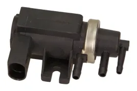 zawor-cisnienia-wyd-vw-25tdi-17-0098-maxgear