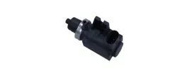 zawor-cisnienia-wyd-vw-19tdi-17-0100-maxgear