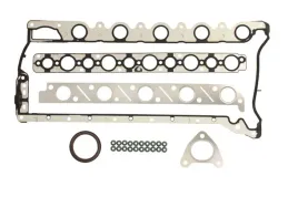 zestaw-uszczelek-glowicy-cylindra-53016100-ajusa