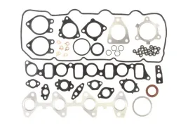 zestaw-uszczelek-glowicy-cylindra-53017000-ajusa