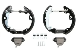 szczeki-hamulcowe-kpl-0204114643-boh