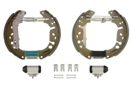 szczeki-hamulcowe-kpl-0204114655-boh