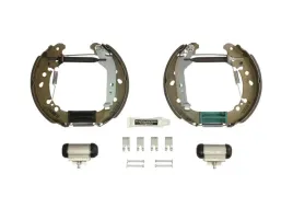 szczeki-hamulcowe-kpl-0204114654-boh