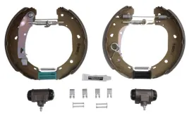 szczeki-hamulcowe-kpl-0204114646-boh