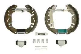 szczeki-hamulcowe-kpl-0204114669-boh