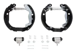 szczeki-hamulcowe-kpl-0204114684-boh