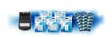 ladowarka-everactive-nc1600-16-aa-aaa-marka-everactive-waga-z-opakowaniem-0-5-kg