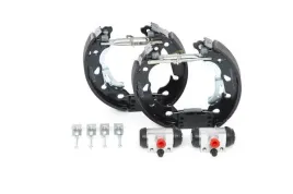 szczeki-hamulcowe-kpl-0204114683-boh