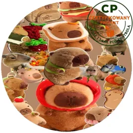 oplatek-waflowy-na-tort-kapibara-producent
