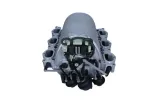 kolektor-ss-db-m242-modul-17-0171-maxgear-producent-czesci-maxgear