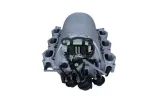 kolektor-ss-db-m242-modul-17-0171-maxgear-jakosc-czesci-zgodnie-z-gvo-q-oryginal-z-logo-producenta-czesci-oem-oes