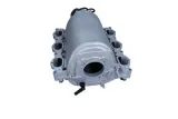 kolektor-ss-db-m242-modul-17-0171-maxgear-waga-z-opakowaniem-5-kg